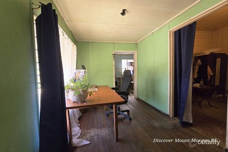 Property photo of 22 Don Street Wowan QLD 4702