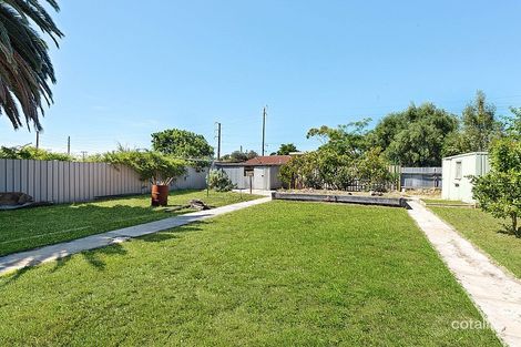 Property photo of 10 Martin Avenue Osborne SA 5017
