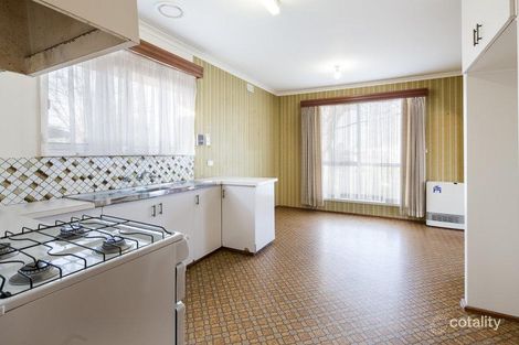 Property photo of 229 Ascot Street South Ballarat Central VIC 3350