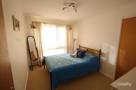 Property photo of 17 Buckley Circuit Kambah ACT 2902