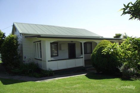 Property photo of 14 Wallaga Street Bermagui NSW 2546