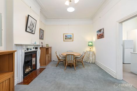 Property photo of 65 Union Street Armadale VIC 3143