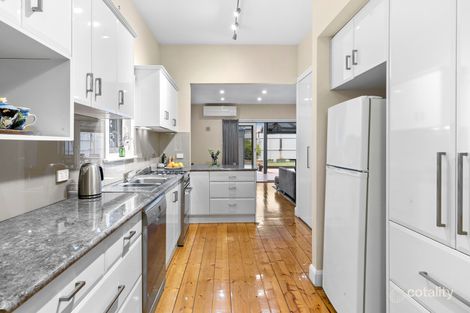 Property photo of 19 Orchard Street East Geelong VIC 3219