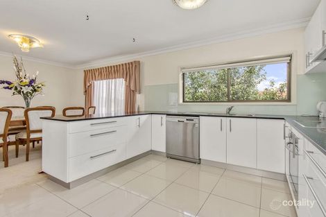 Property photo of 70 Brunswick Circuit Kaleen ACT 2617