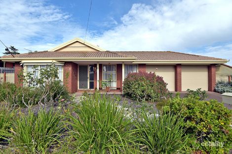 6 Coolangatta Dr, Clifton Springs, VIC 3222