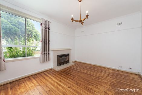 Property photo of 18 Whitelaw Street Reservoir VIC 3073