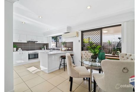 Property photo of 44/9 Eduard Place Calamvale QLD 4116