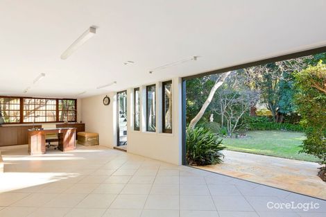 Property photo of 16 Waimea Road Lindfield NSW 2070