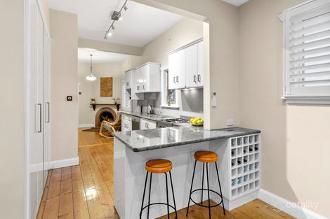 Property photo of 19 Orchard Street East Geelong VIC 3219