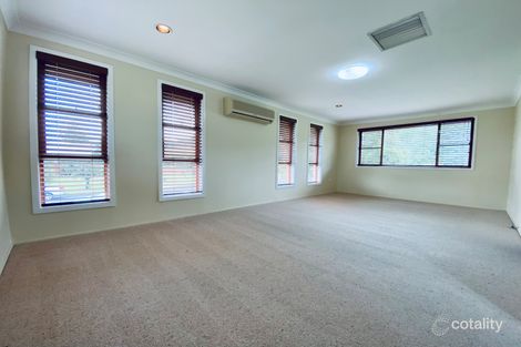 Property photo of 16 Alexandra Street Oxley Vale NSW 2340