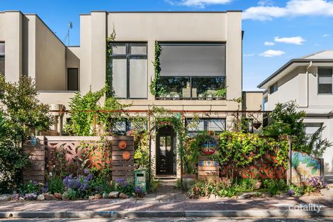 18 Charlotte Ct, Grange, SA 5022