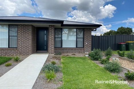 4a Vincent Ave, Goulburn, NSW 2580