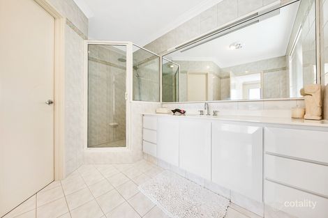 17 Cambria Island Rtt, Halls Head, WA 6210