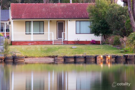 Property photo of 48 Baker Street Dora Creek NSW 2264