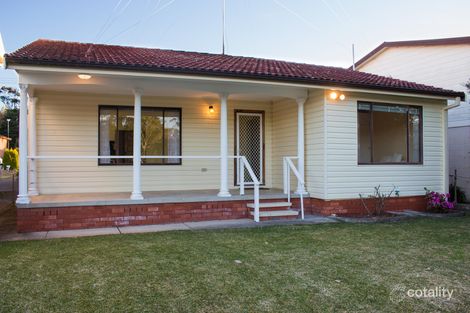 Property photo of 48 Baker Street Dora Creek NSW 2264