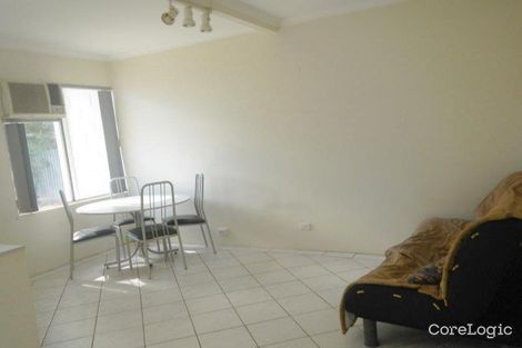 Property photo of 12 Telegraph Terrace Alice Springs NT 0870