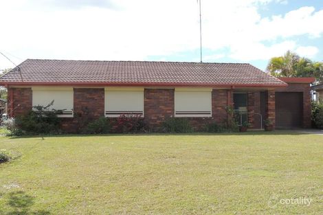 30 Countryside Dr, Murwillumbah, NSW 2484