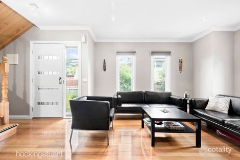 Property photo of 2/14 Edgar Street Heidelberg VIC 3084