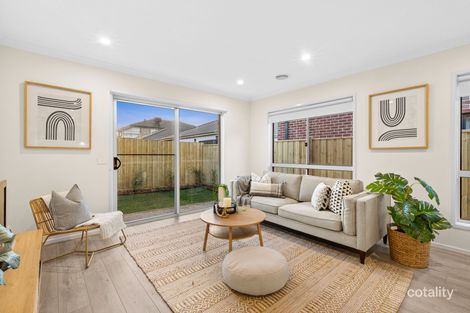 Property photo of 29 Vasse Circuit Mount Duneed VIC 3217