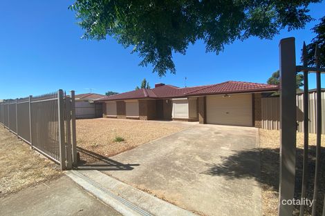 46 Uley Rd, Craigmore, SA 5114