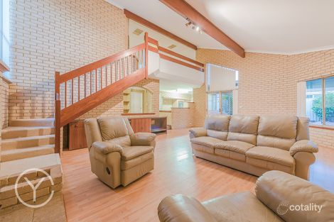 Property photo of 32 Dreyer Way Bull Creek WA 6149