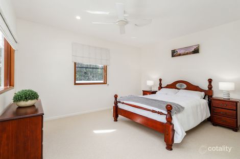 Property photo of 24 Rutherford Place Pelican Waters QLD 4551