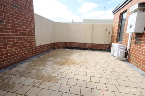 Property photo of 29A Narrung Way Nollamara WA 6061