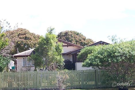 177 Long St, Point Vernon, QLD 4655