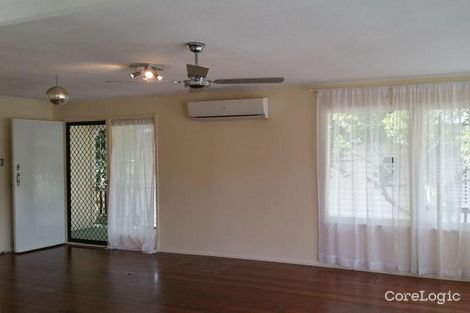 Property photo of 19 Armentieres Street Kedron QLD 4031