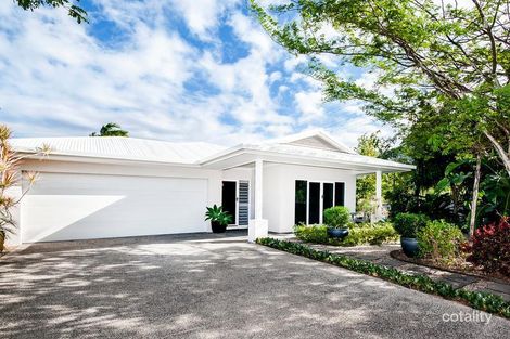 Property photo of 1 Barka Close Wonga Beach QLD 4873
