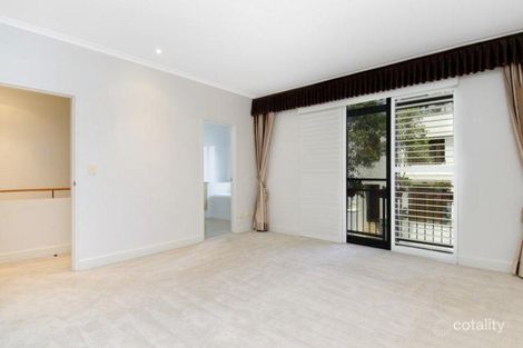 Property photo of 12 Cadigal Avenue Pyrmont NSW 2009