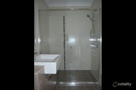 Property photo of 6/7-9 Anzac Road Long Jetty NSW 2261