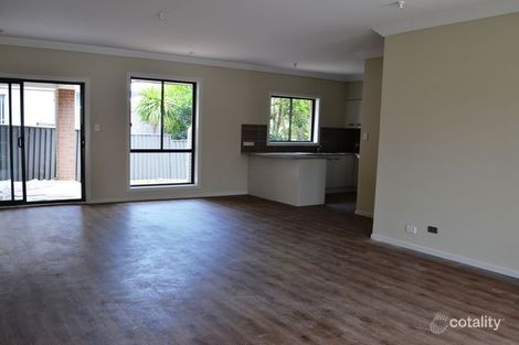 Property photo of 6/7-9 Anzac Road Long Jetty NSW 2261