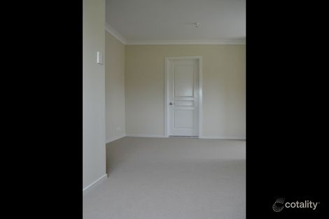 Property photo of 6/7-9 Anzac Road Long Jetty NSW 2261