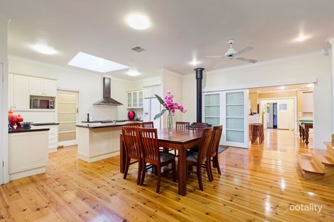 Property photo of 1 Belgrove Avenue Balwyn VIC 3103