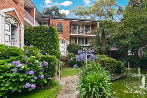 Property photo of 11/73-75 Burns Bay Road Lane Cove NSW 2066