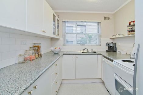 Property photo of 11/73-75 Burns Bay Road Lane Cove NSW 2066