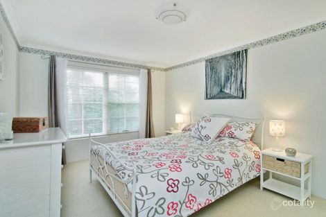 Property photo of 11/73-75 Burns Bay Road Lane Cove NSW 2066