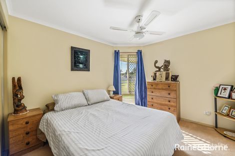 11 Roselands Dr, Coffs Harbour, NSW 2450