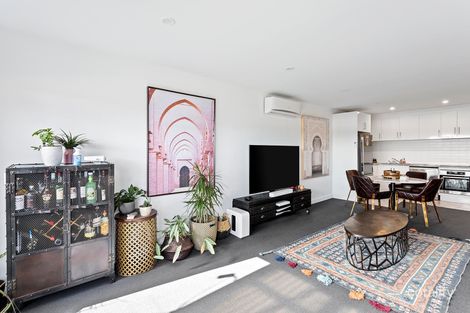 9b Fosters Rd, Keilor Park, VIC 3042