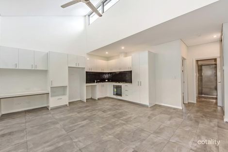 3/3 West Pde, Perth, WA 6000