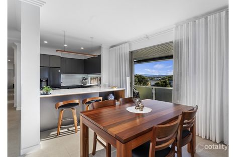 Property photo of 6/52 Pearl Street Kingscliff NSW 2487