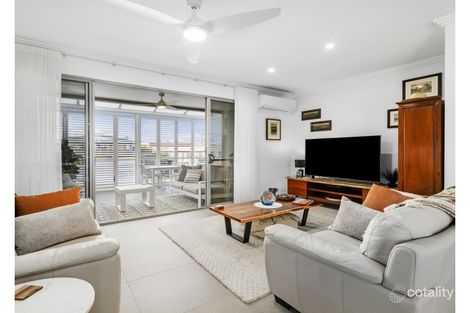 Property photo of 6/52 Pearl Street Kingscliff NSW 2487