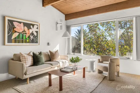 5/260 Anzac Hwy, Plympton, SA 5038