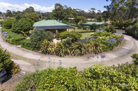 Property photo of 196 Tugrah Road Tugrah TAS 7310