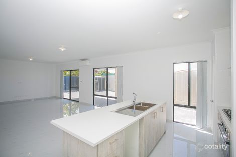 Property photo of 1 Exe Court Beechboro WA 6063