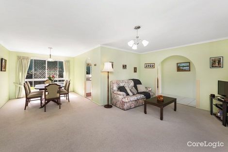 Property photo of 129 Hilder Road The Gap QLD 4061