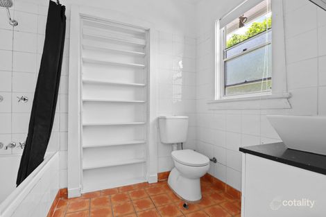 Property photo of 37 Bridge Road Blaxland NSW 2774