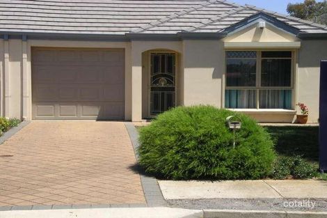 Property photo of 9 Shetland Avenue Marion SA 5043