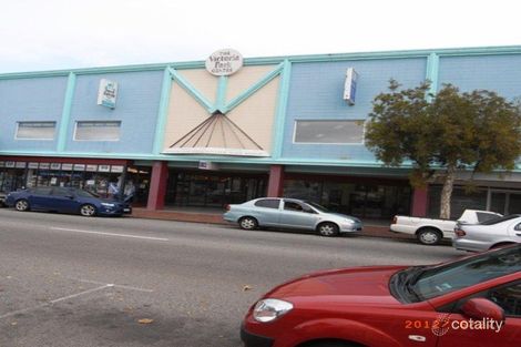 30/443 Albany Hwy, Victoria Park, WA 6100